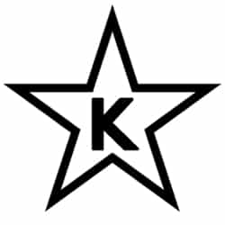 k-star