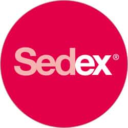 sedex-member